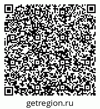 79260852717