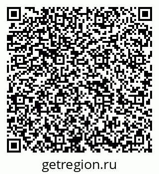 79260852719