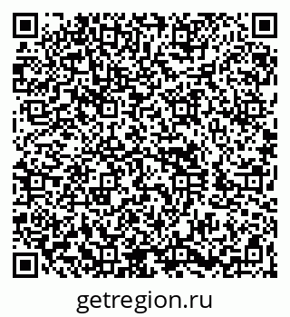 79260852720