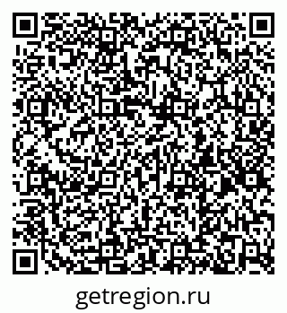 79260852721