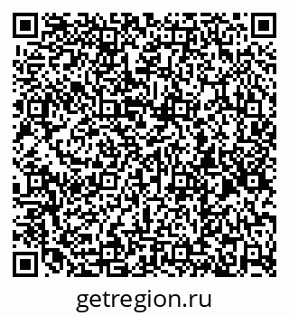 79260852722