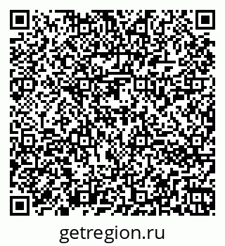 79260852723