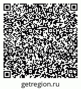 79260852724