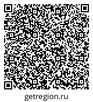 79260852726