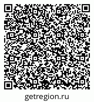 79260852728
