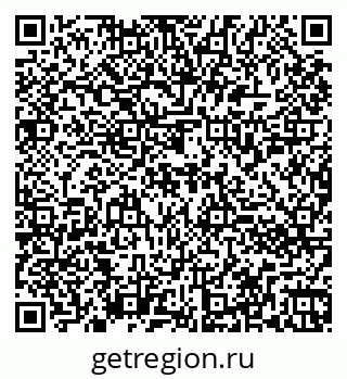 79260852729