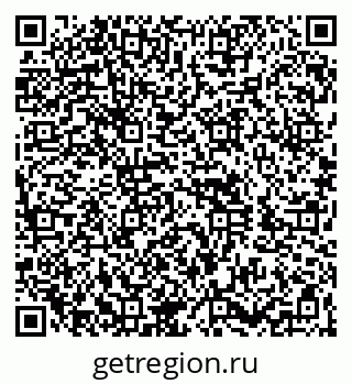 79260852731