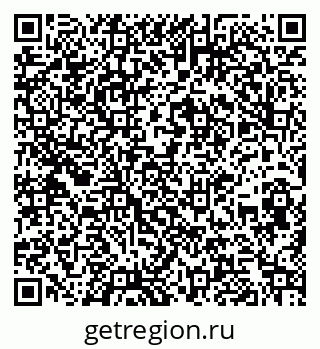 79260852732