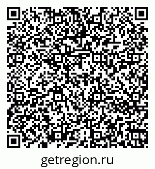 79260852733