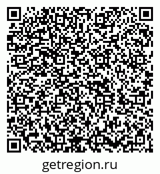 79260852735