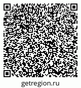 79260852736