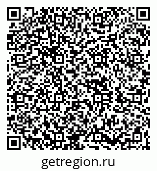 79260852738