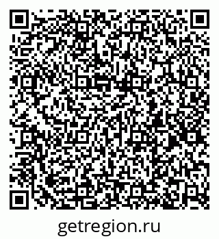79260852741