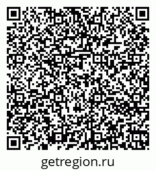 79260852743