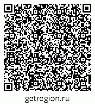 79260852746
