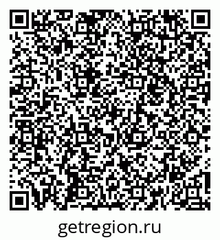 79260852751