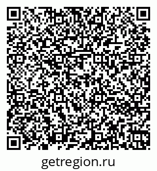 79260852753