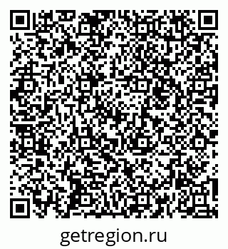 79260852754