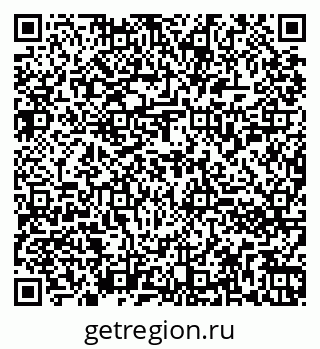 79260852756