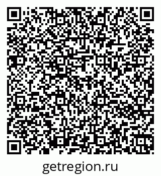 79260852758