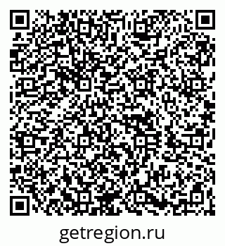 79260852760