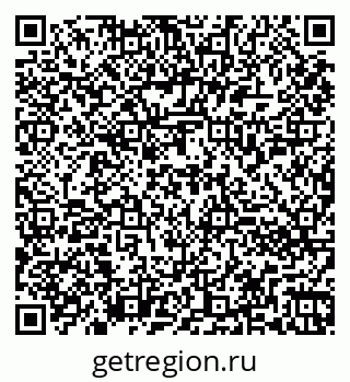 79260852761