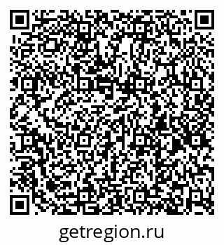 79260852762