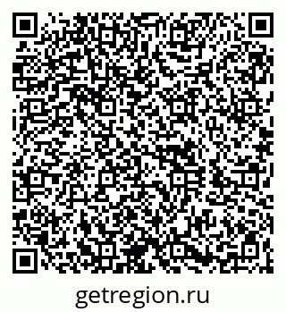 79260852767