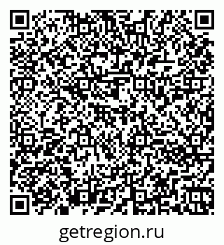 79260852768