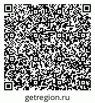 79260852771