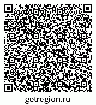 79260852775