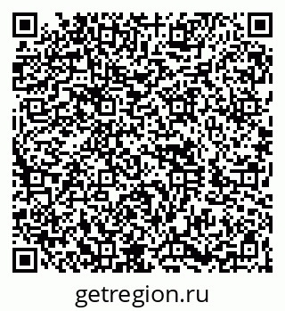 79260852776