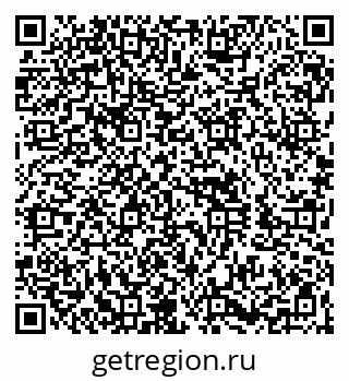 79260852777