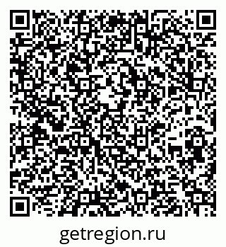 79260852779