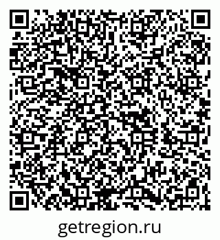 79260852783