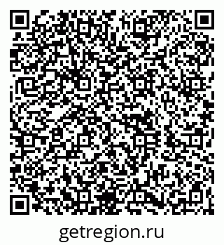 79260852784
