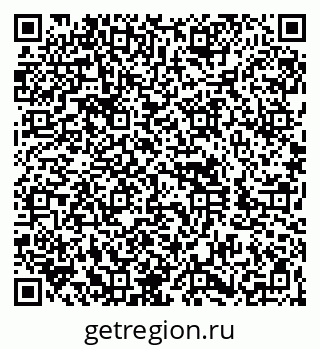 79260852785