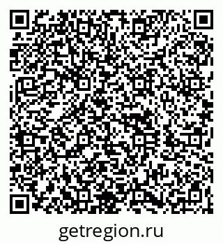 79260852786
