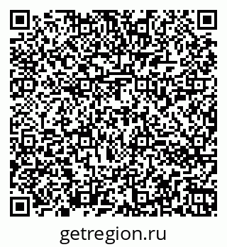 79260852787