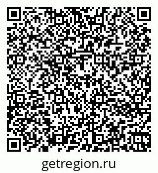 79260852789