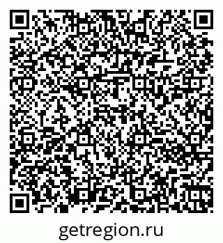 79260852790
