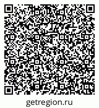79260852793
