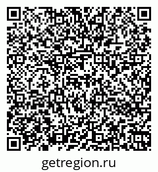 79260852794