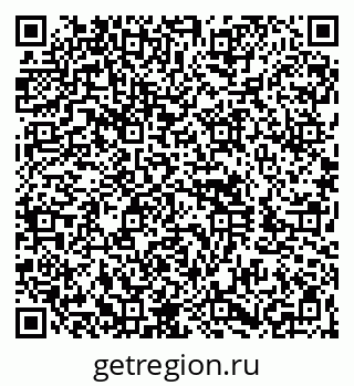79260852795