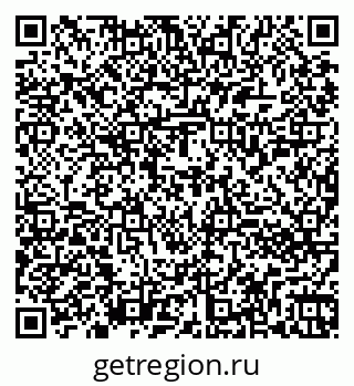 79260852799