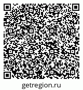 79260852809