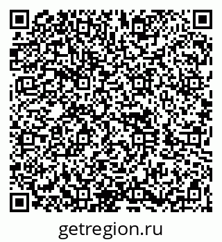 79260852810