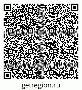 79260852811
