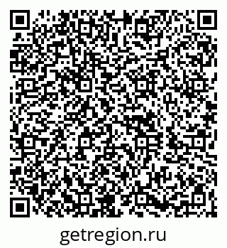 79260852877