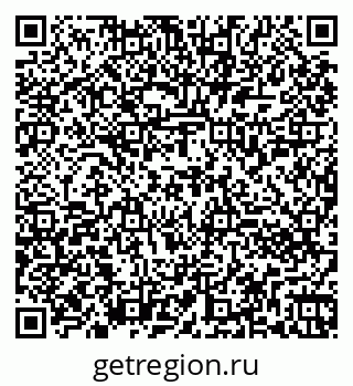 79260852879